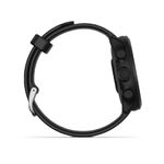 Relogio-Garmin-Forerunner-55-010-02562-10-4