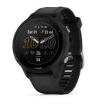 Relogio-Garmin-Forerunner-955--010-02638-60-01