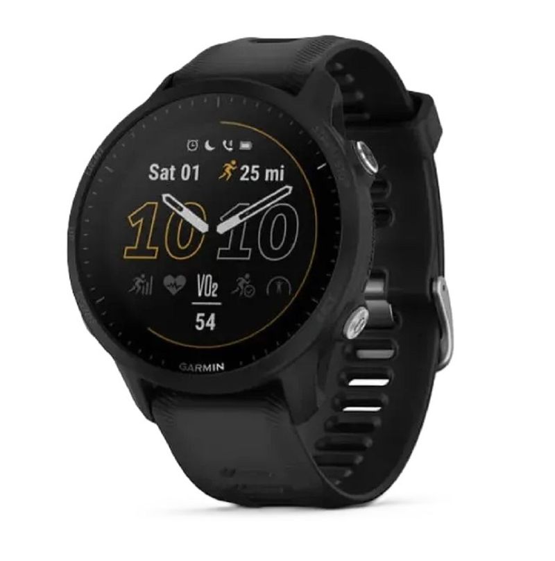 Relogio-Garmin-Forerunner-955--010-02638-60-01