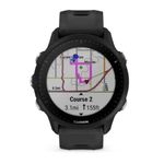 Relogio-Garmin-Forerunner-955--010-02638-60-02