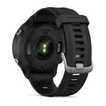 Relogio-Garmin-Forerunner-955--010-02638-60-03