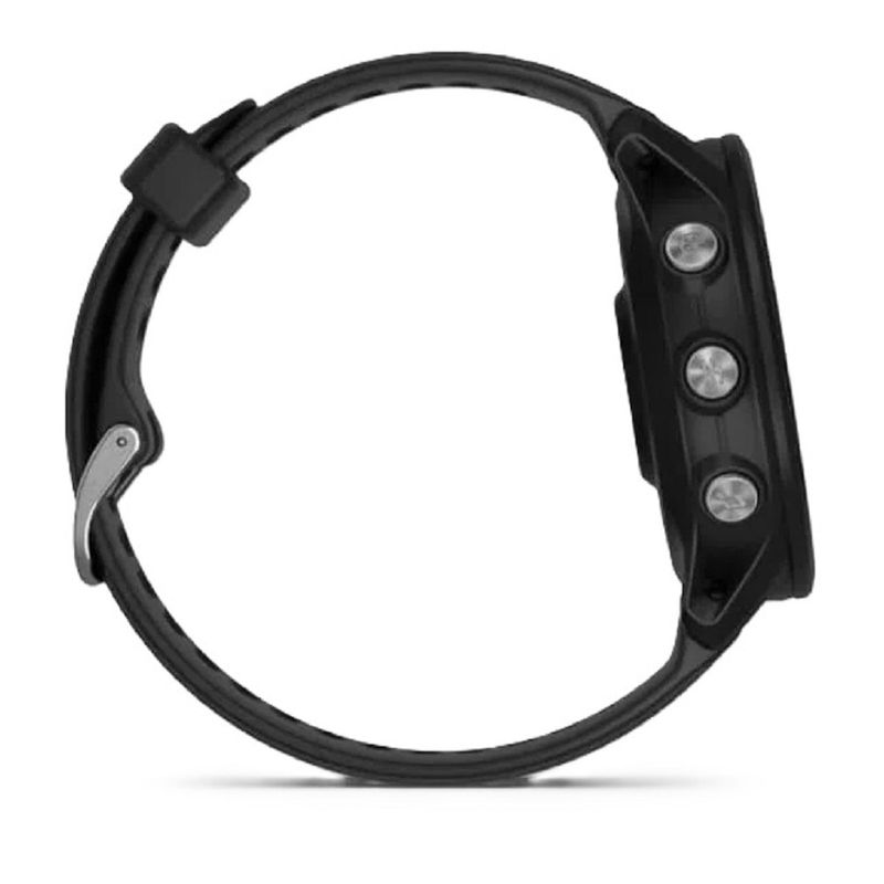 Relogio-Garmin-Forerunner-955--010-02638-60-04