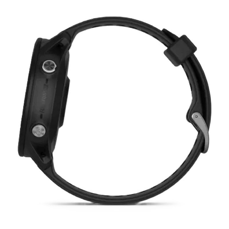 Relogio-Garmin-Forerunner-955--010-02638-60-05