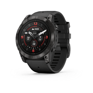 Relógio Garmin Epix Pro Gen 2 51mm