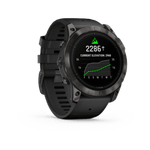 Relogio-Garmin-Epix-Pro-Gen-2-51mm--010-02804-03-6