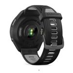 Relogio-Garmin-Forerunner-965-010-02809-30-3