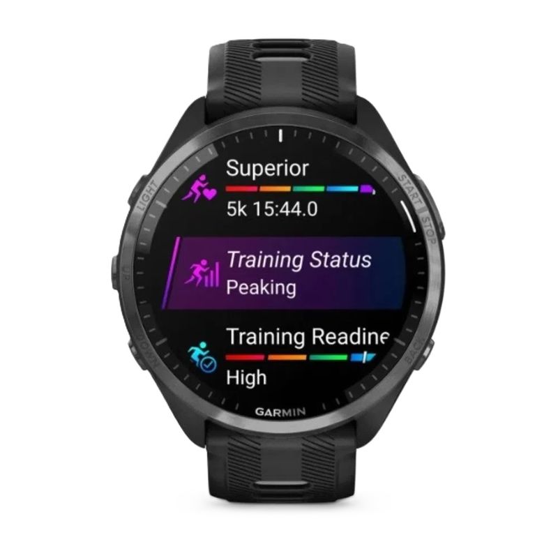 Relogio-Garmin-Forerunner-965-010-02809-30-7