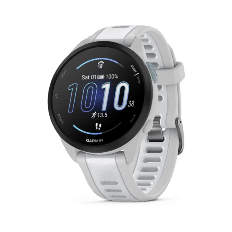 Relogio-Garmin-Forerunner-165-010-02863-21-1
