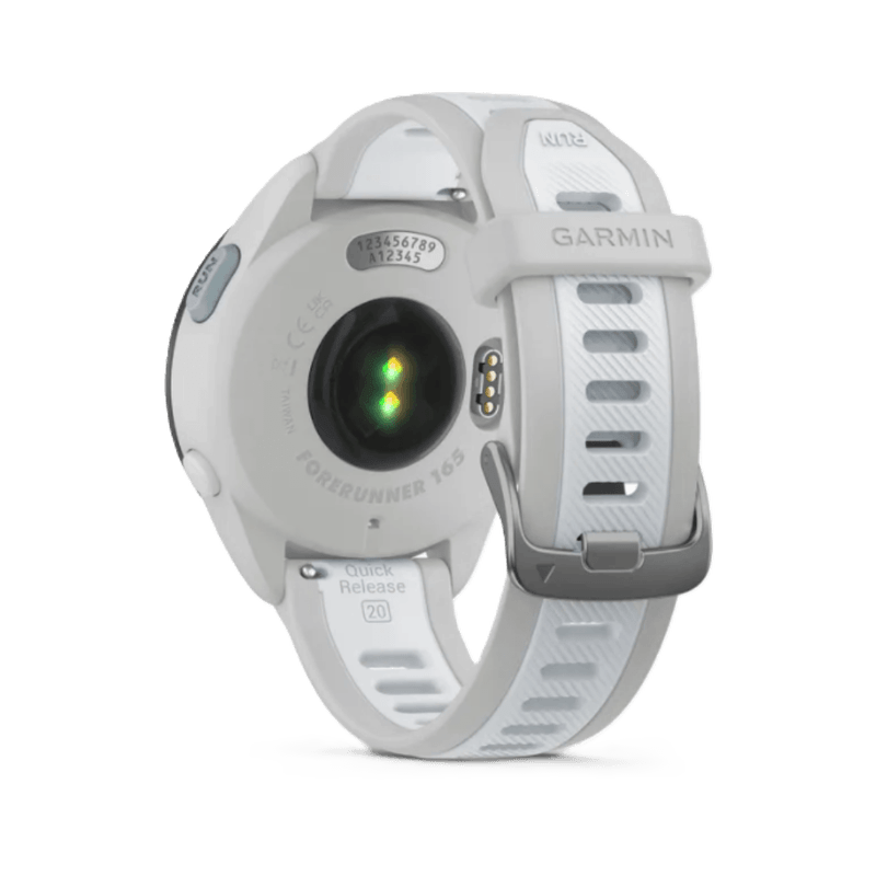 Relogio-Garmin-Forerunner-165-010-02863-21-3