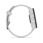 Relogio-Garmin-Forerunner-165-010-02863-21-4