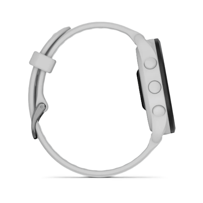 Relogio-Garmin-Forerunner-165-010-02863-21-4