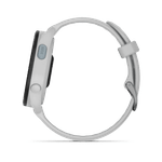 Relogio-Garmin-Forerunner-165-010-02863-21-5