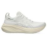 Tenis-Asics-Gel-Nimbus-26-Feminino-1012B601.101-1