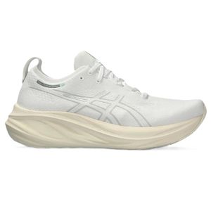 Tênis Asics Gel-Nimbus 26 Feminino