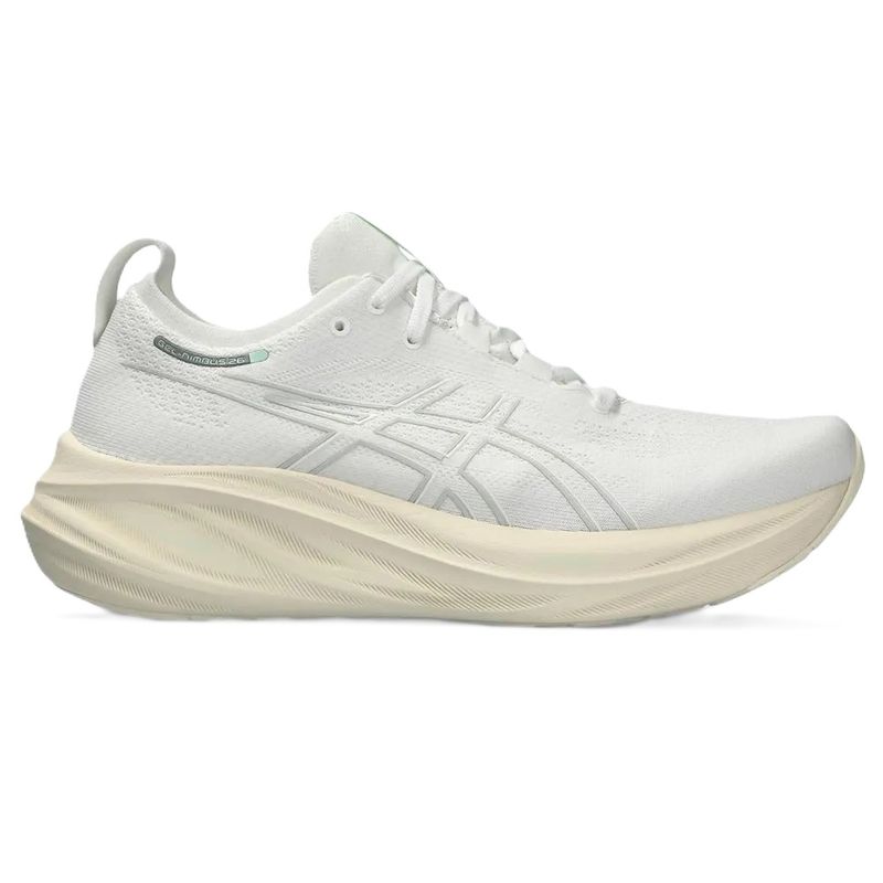 Tenis-Asics-Gel-Nimbus-26-Feminino-1012B601.101-1