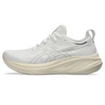 Tenis-Asics-Gel-Nimbus-26-Feminino-1012B601.101-2