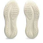 Tenis-Asics-Gel-Nimbus-26-Feminino-1012B601.101-4