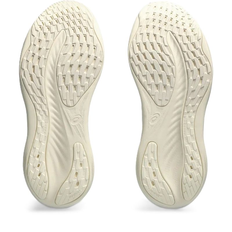 Tenis-Asics-Gel-Nimbus-26-Feminino-1012B601.101-4