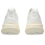 Tenis-Asics-Gel-Nimbus-26-Feminino-1012B601.101-5