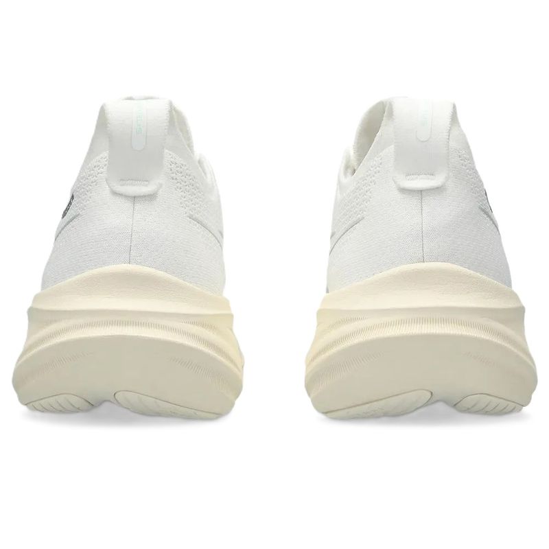 Tenis-Asics-Gel-Nimbus-26-Feminino-1012B601.101-5