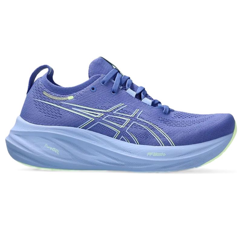 Tenis-Asics-Gel-Nimbus-26-Feminino-1012B601.401-1