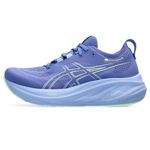 Tenis-Asics-Gel-Nimbus-26-Feminino-1012B601.401-2