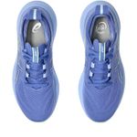 Tenis-Asics-Gel-Nimbus-26-Feminino-1012B601.401-3