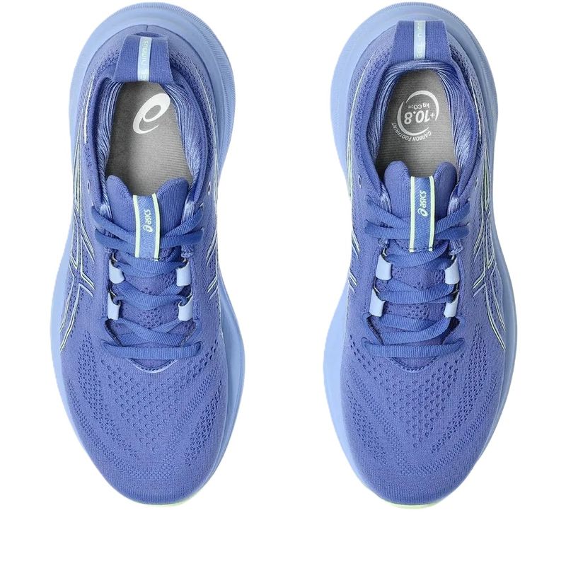 Tenis-Asics-Gel-Nimbus-26-Feminino-1012B601.401-3