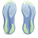 Tenis-Asics-Gel-Nimbus-26-Feminino-1012B601.401-4