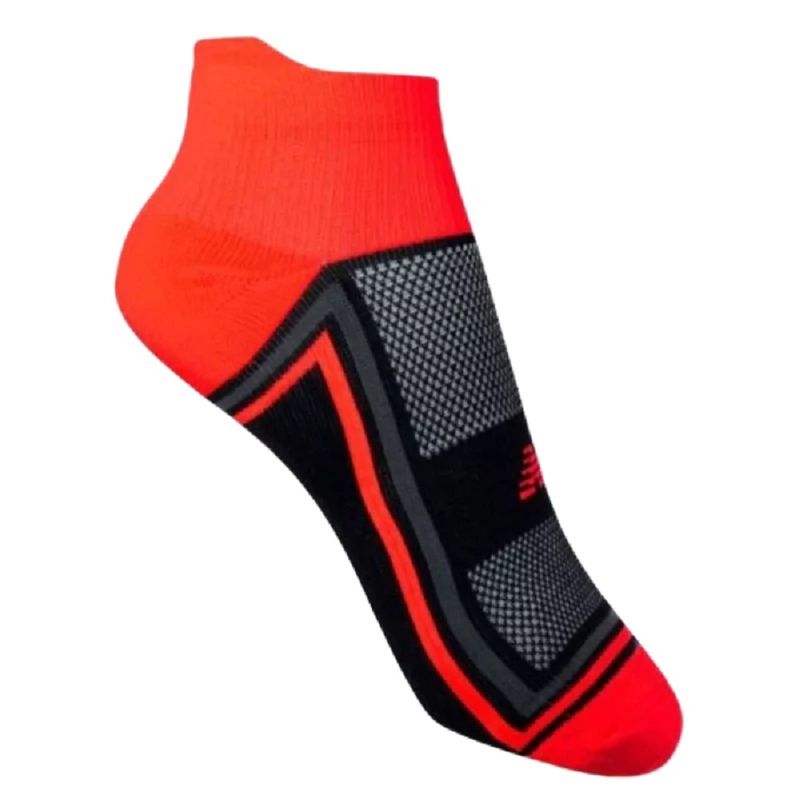 Meia-New-Balance-Performance-Invisivel-Masculina-NB30A.019.000214-2-