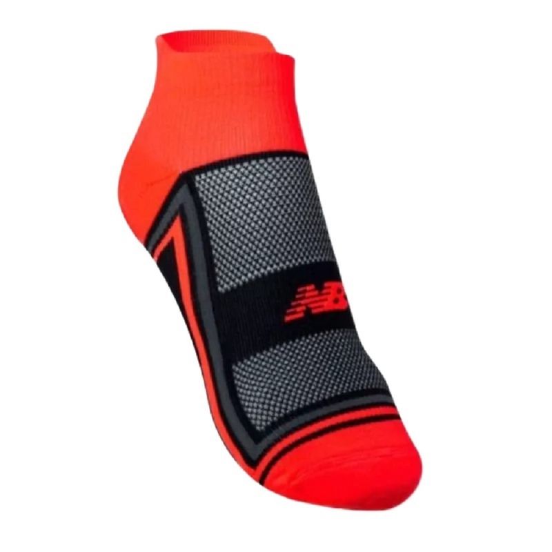 Meia-New-Balance-Performance-Invisivel-Masculina-NB30A.019.000214-1