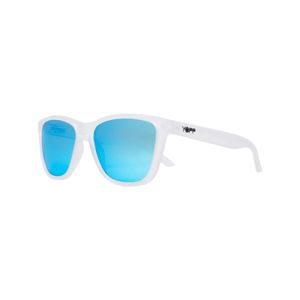 Óculos de Sol Yopp Polarizado UV400 - Caneta Azul
