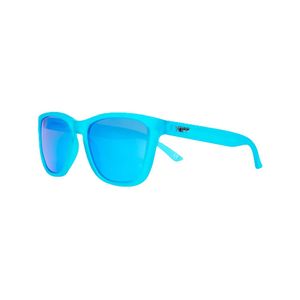 Óculos de Sol Yopp Polarizado UV400 Frio do Cão