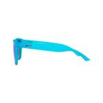 Oculos-de-Sol-Yopp-Polarizado-UV400-Frio-do-Cao-7908317000023-2