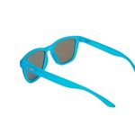 Oculos-de-Sol-Yopp-Polarizado-UV400-Frio-do-Cao-7908317000023-3