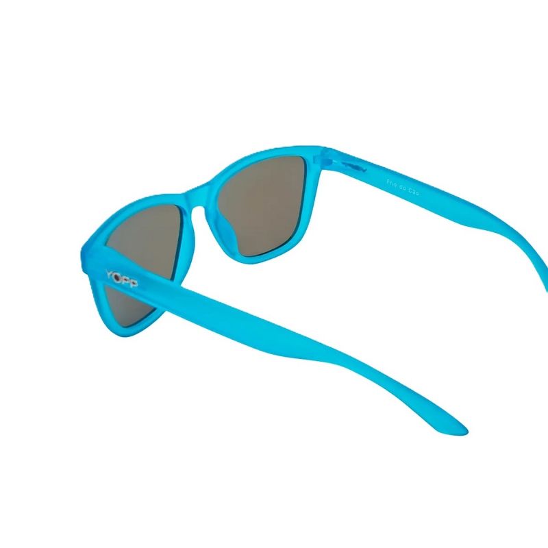 Oculos-de-Sol-Yopp-Polarizado-UV400-Frio-do-Cao-7908317000023-3
