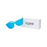 Oculos-de-Sol-Yopp-Polarizado-UV400-Frio-do-Cao-7908317000023-4