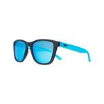 Oculos-de-Sol-Yopp-Polarizado-UV400-Fusca-Azul-7908317000092-1