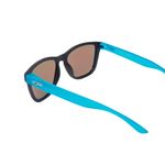 Oculos-de-Sol-Yopp-Polarizado-UV400-Fusca-Azul-7908317000092-3