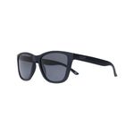 Oculos-de-Sol-Yopp-Polarizado-UV400-Gato-Preto--7908317000009-1