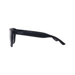 Oculos-de-Sol-Yopp-Polarizado-UV400-Gato-Preto--7908317000009-2