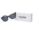 Oculos-de-Sol-Yopp-Polarizado-UV400-Gato-Preto--7908317000009-4