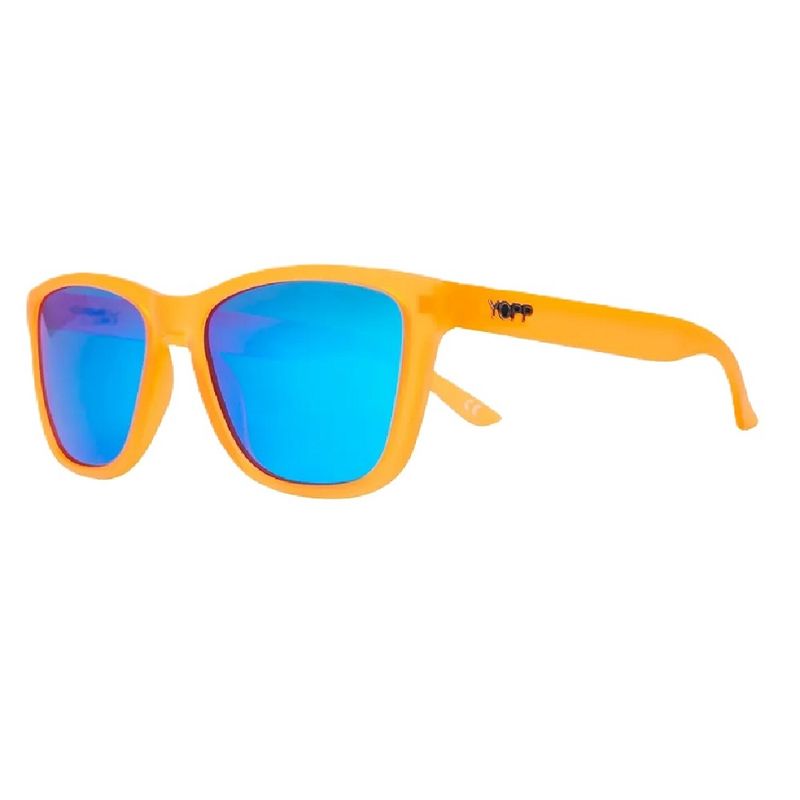 Oculos-de-Sol-Yopp-Polarizado-UV400-Agua-de-Salsicha--7908317000337