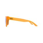 Oculos-de-Sol-Yopp-Polarizado-UV400-Agua-de-Salsicha--7908317000337-2