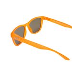 Oculos-de-Sol-Yopp-Polarizado-UV400-Agua-de-Salsicha--7908317000333
