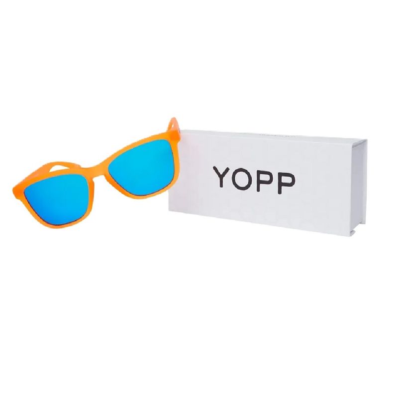 Oculos-de-Sol-Yopp-Polarizado-UV400-Agua-de-Salsicha--7908317000337-4