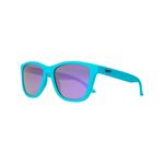 Oculos-de-Sol-Yopp-Polarizado-UV400-Aquamarine-7908317000276-1