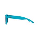 Oculos-de-Sol-Yopp-Polarizado-UV400-Aquamarine-7908317000276-2