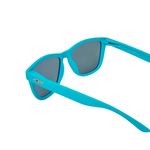 Oculos-de-Sol-Yopp-Polarizado-UV400-Aquamarine-7908317000276-3