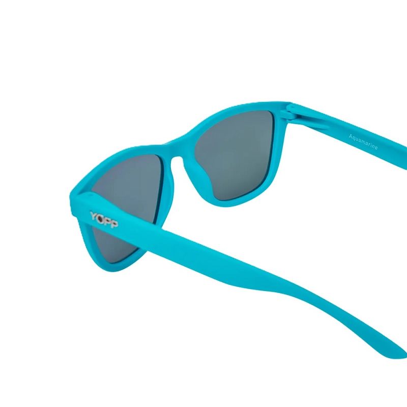 Oculos-de-Sol-Yopp-Polarizado-UV400-Aquamarine-7908317000276-3